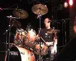 olli b goode116.jpg